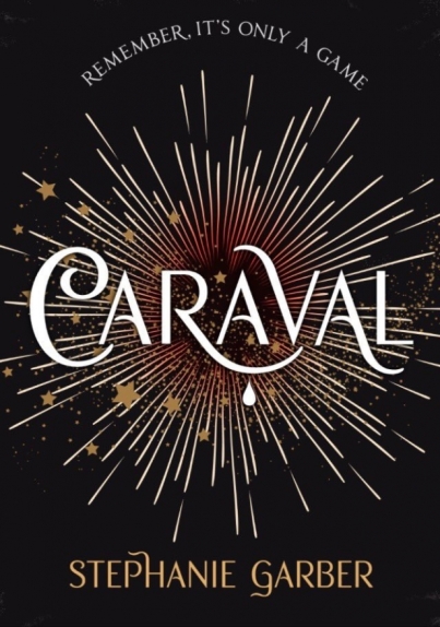 Caraval-Stephanie-Garber-616x878